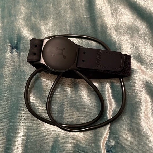 Orangetheory Other - Orangetheory Heart Monitor